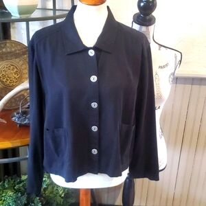 NORDSTROM* Jacket